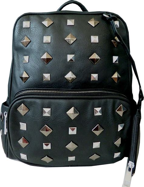 Suchergebnis Auf Amazon.de Für: Nieten Rucksack.